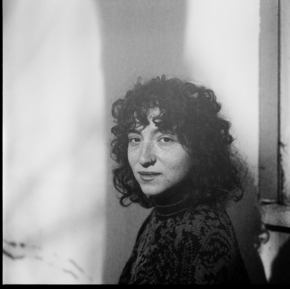 Q2_2026_LihiShmuel_01