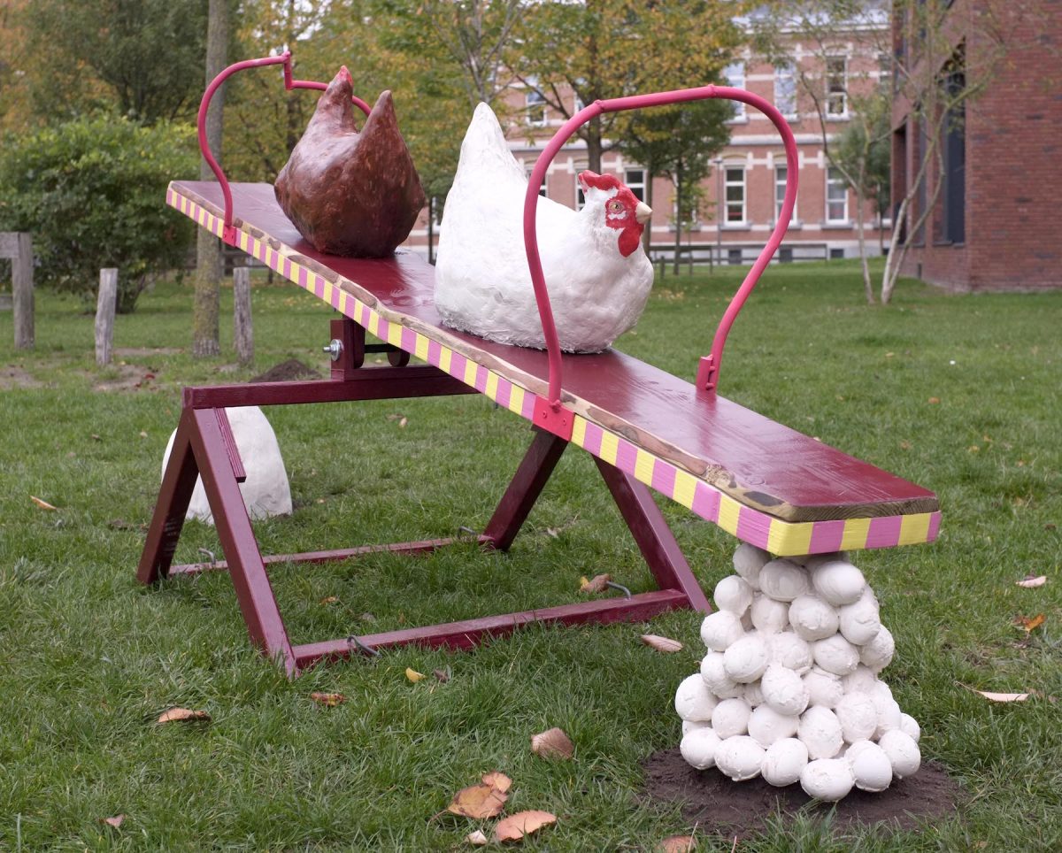 Q2_2026_MelissaVanHavere_01