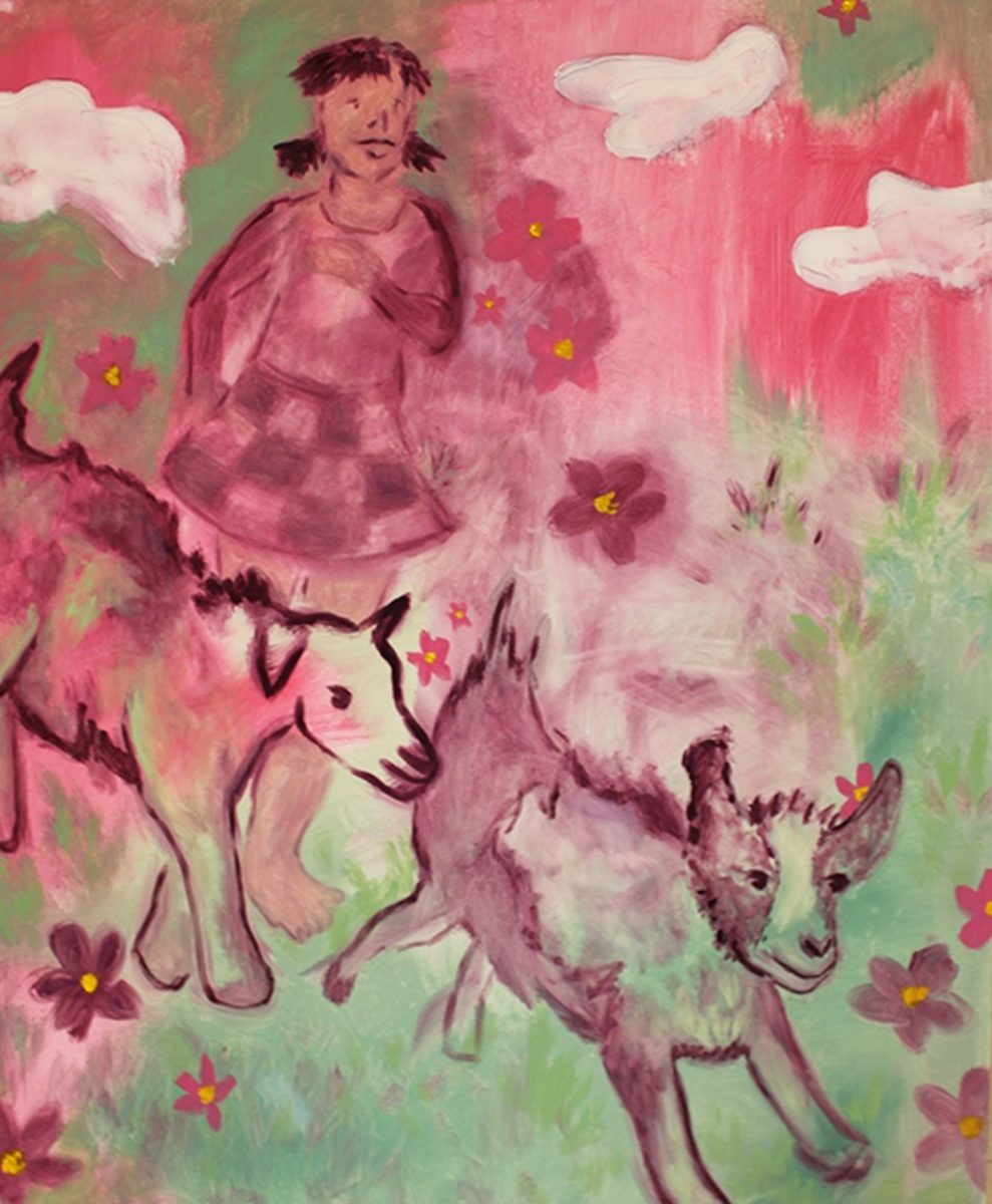 Q2_2026_MelissaVanHavere_02