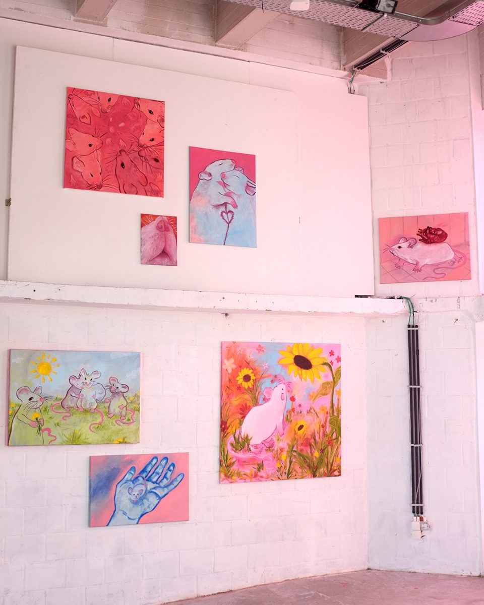 Q2_2026_MelissaVanHavere_03