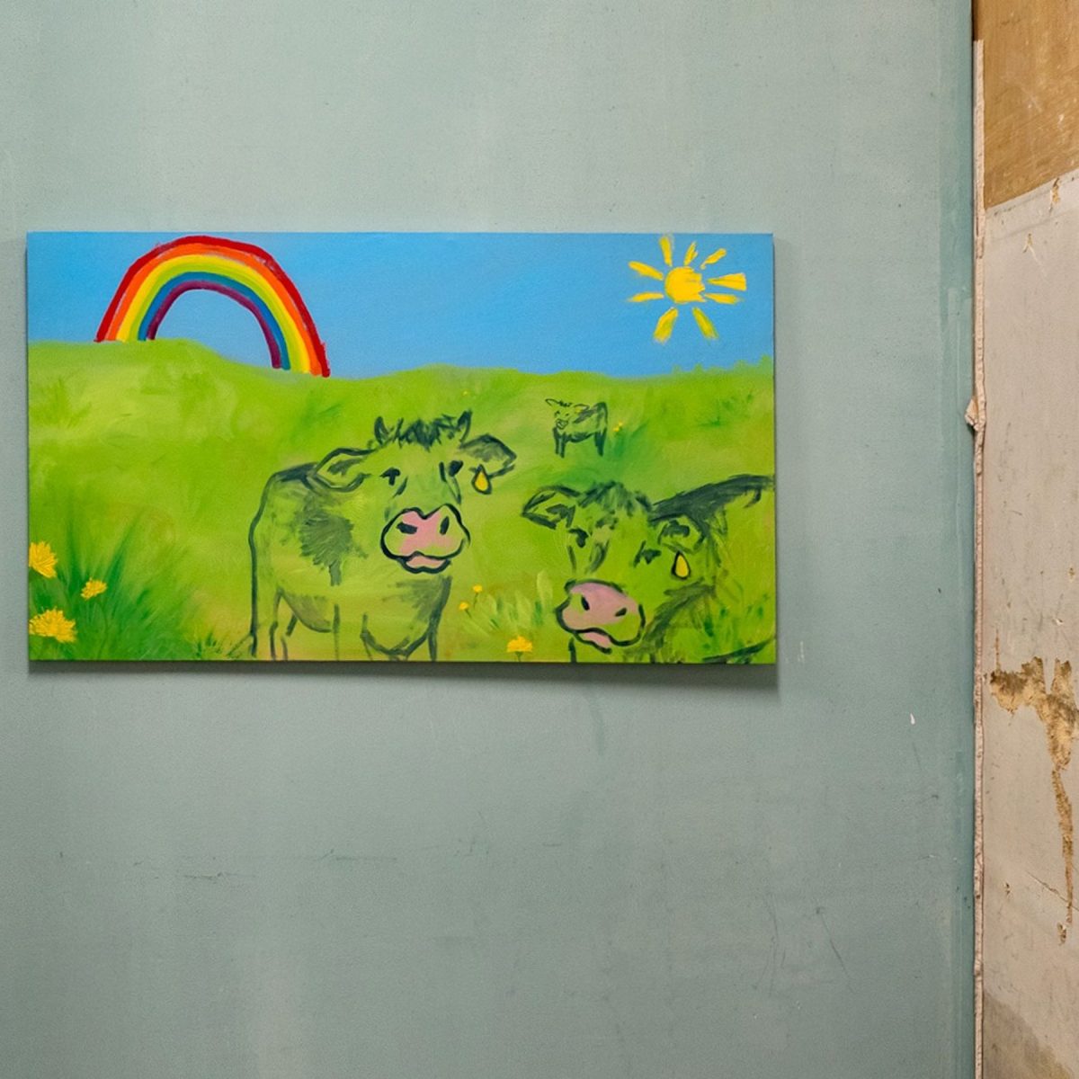 Q2_2026_MelissaVanHavere_04