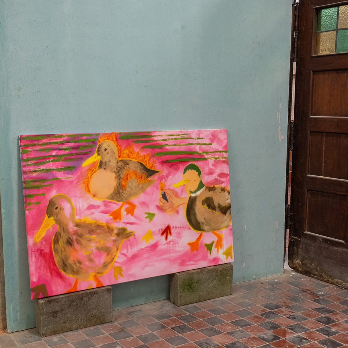 Q2_2026_MelissaVanHavere_05