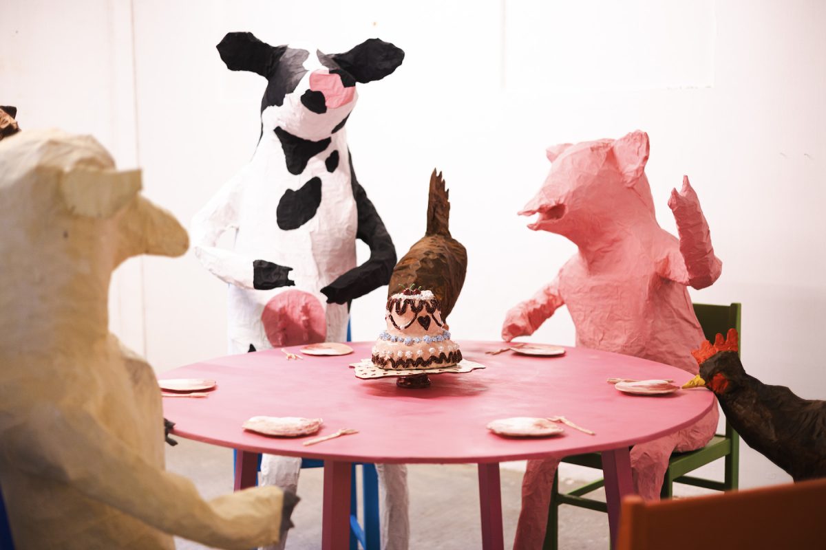 Q2_2026_MelissaVanHavere_06