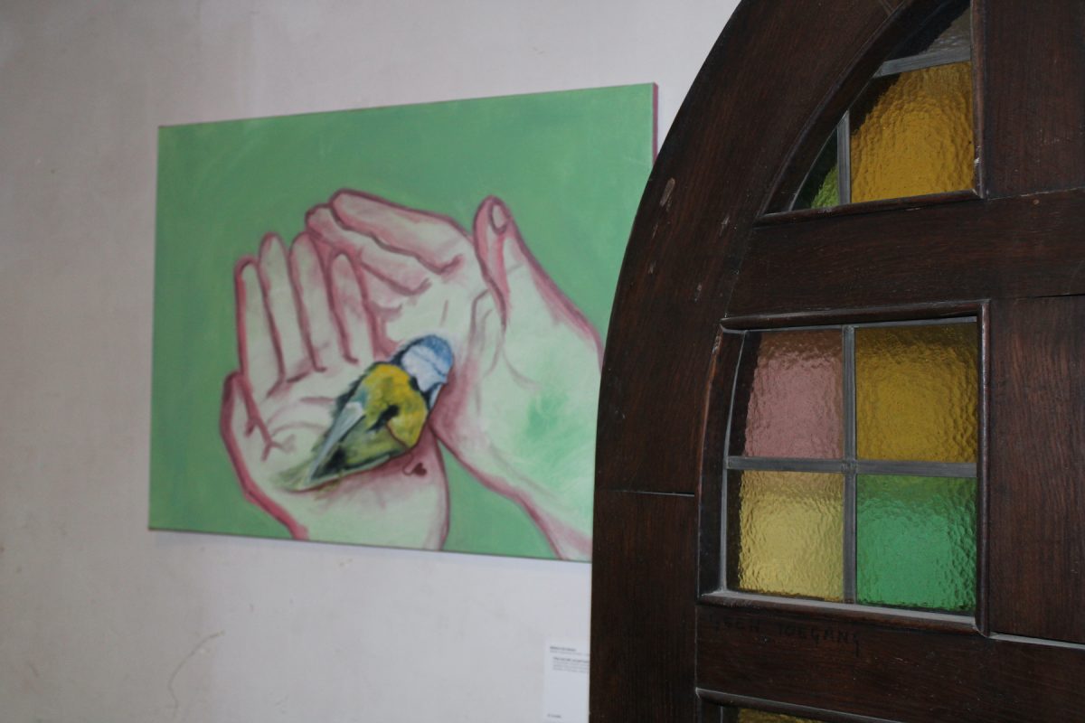 Q2_2026_MelissaVanHavere_07