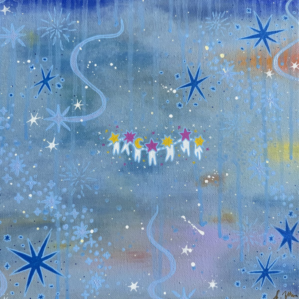 Q2_2026_MeredithToyama_01