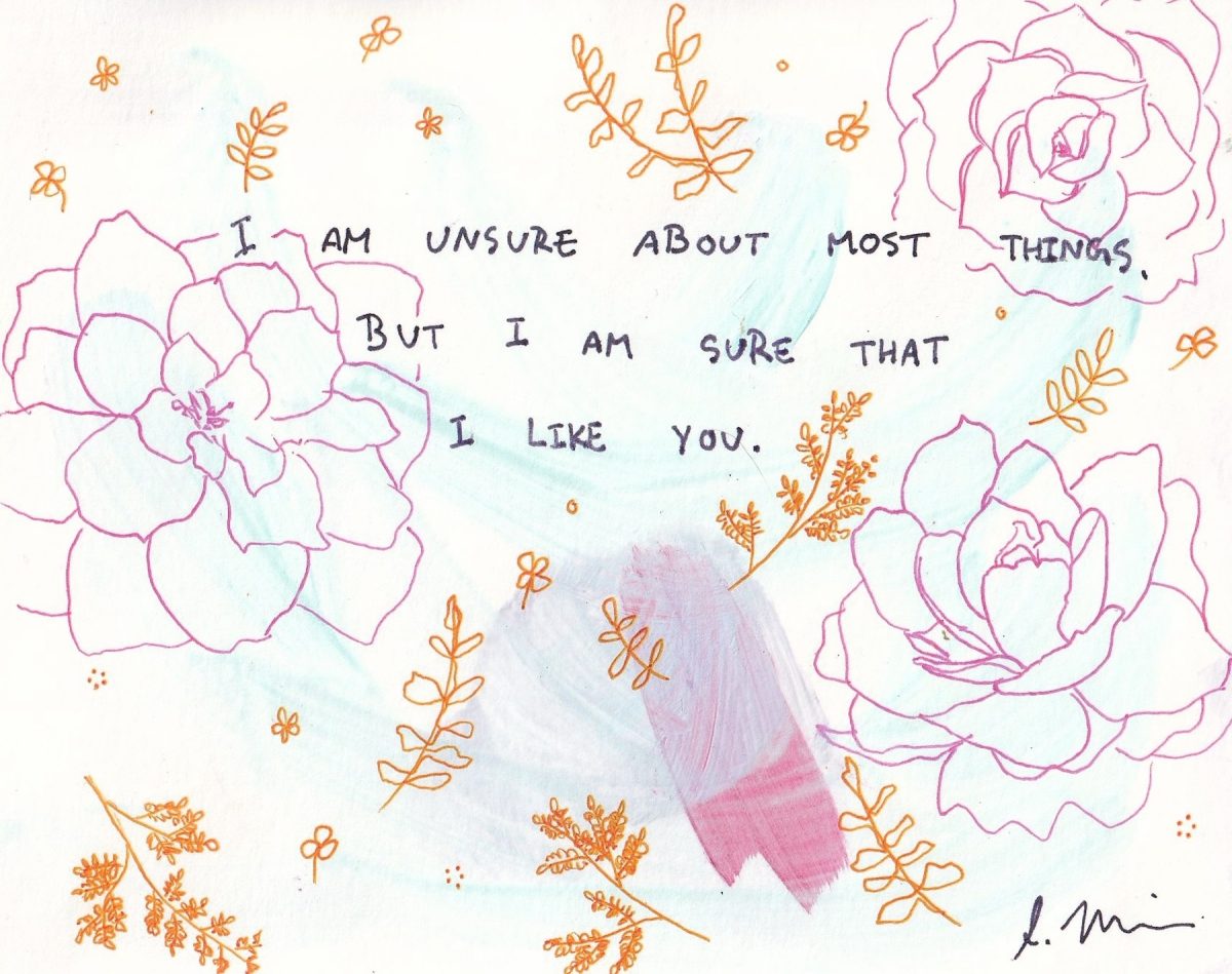 Q2_2026_MeredithToyama_02