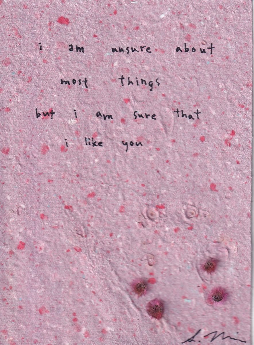 Q2_2026_MeredithToyama_04