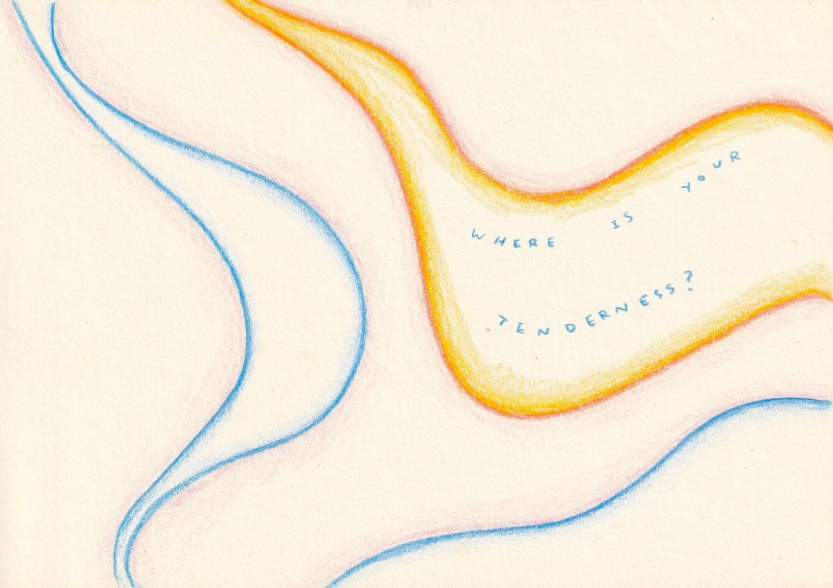 Q2_2026_MeredithToyama_05