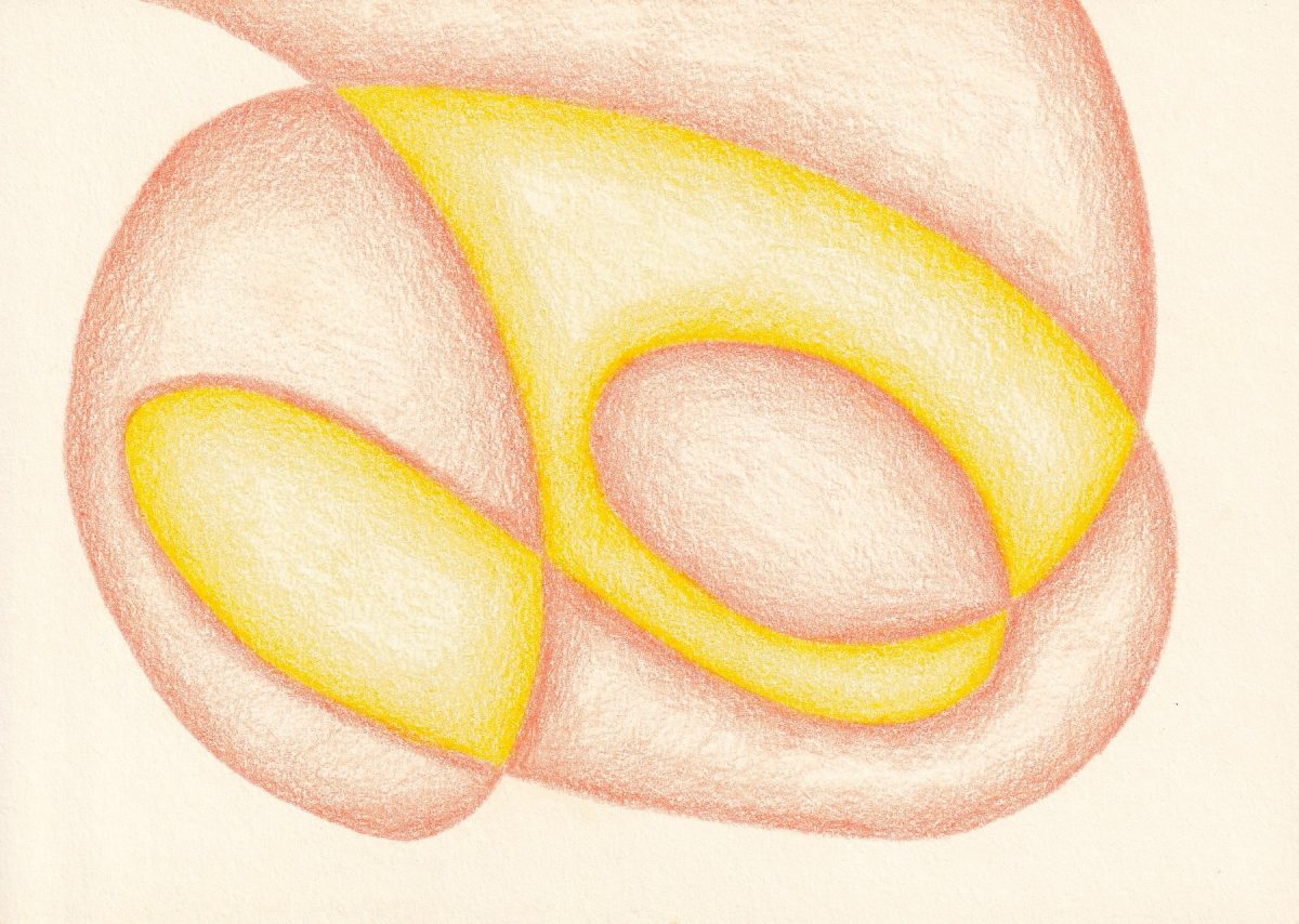 Q2_2026_MeredithToyama_06