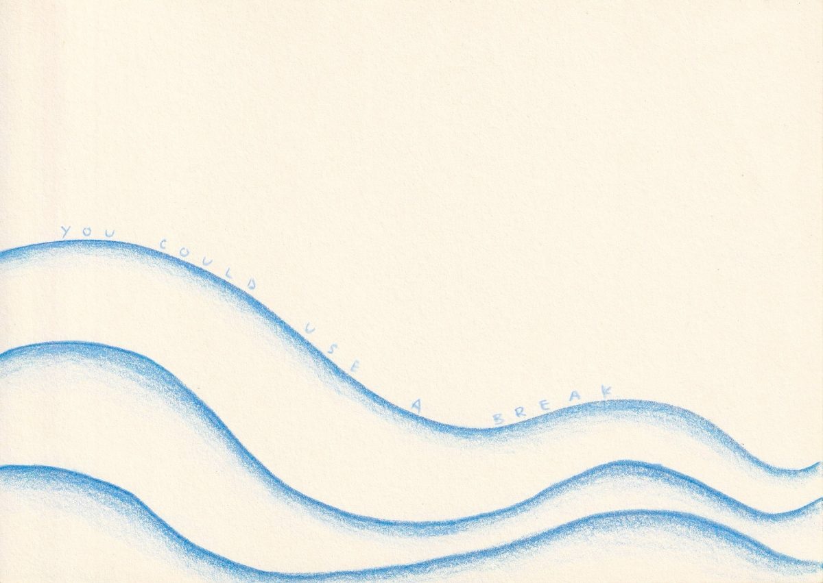 Q2_2026_MeredithToyama_07