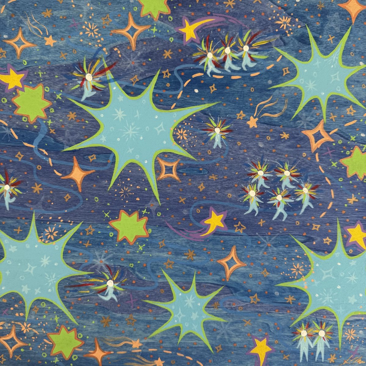 Q2_2026_MeredithToyama_08