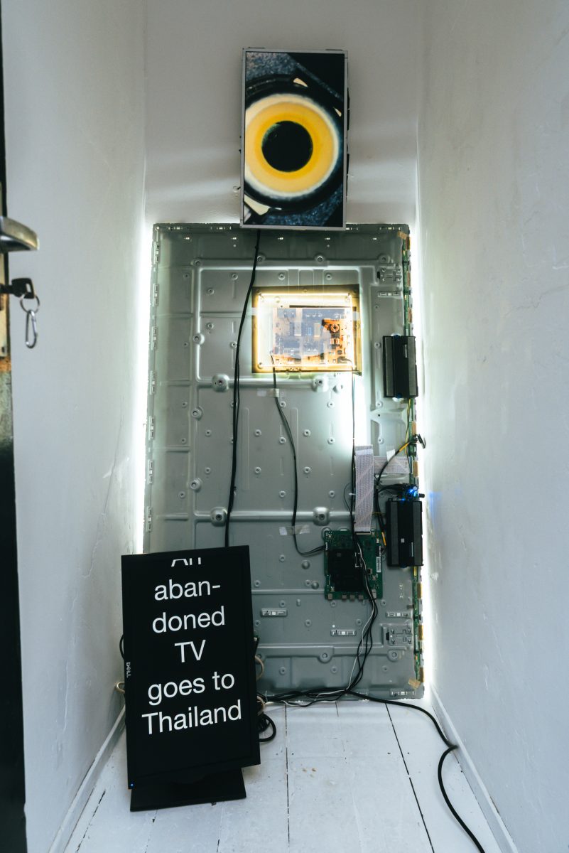 Q2_2026_PanidaTePetchara_01