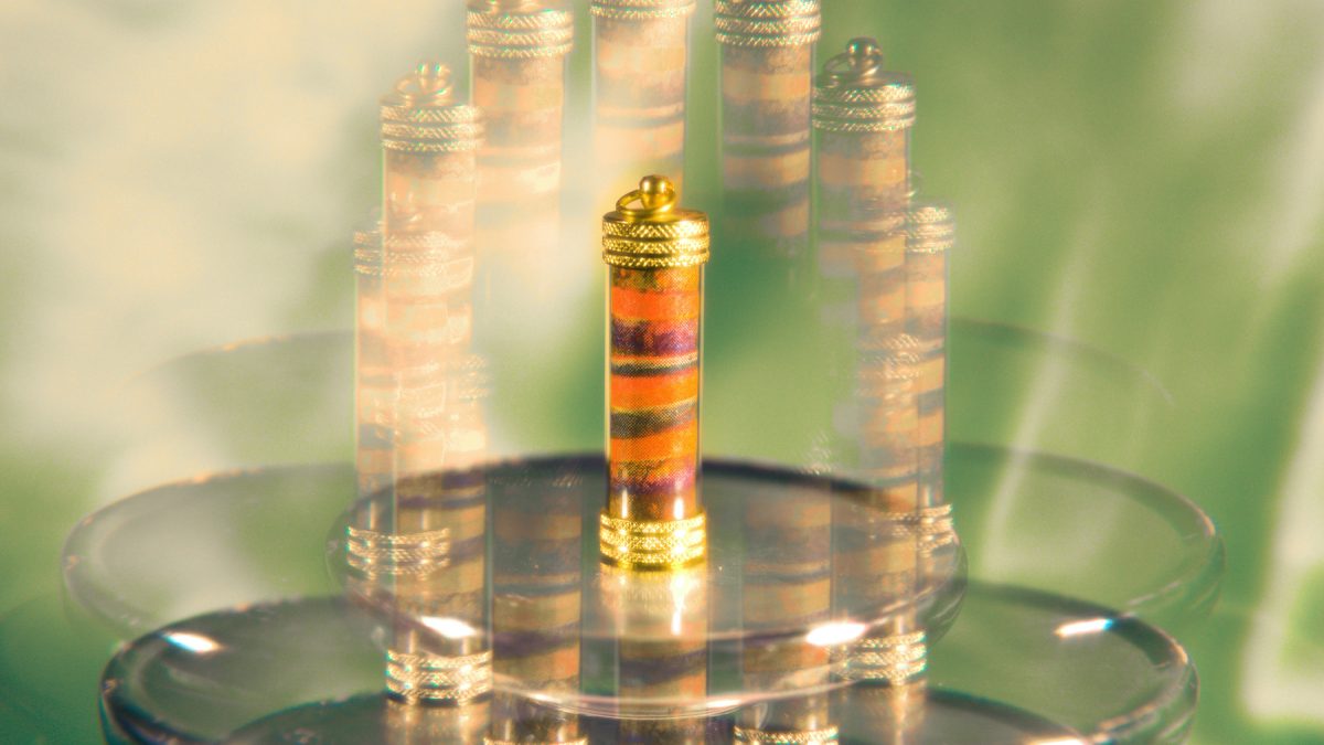 Q2_2026_PanidaTePetchara_02