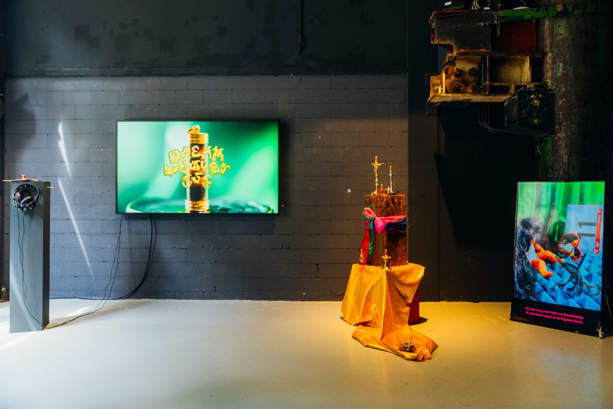 Q2_2026_PanidaTePetchara_03