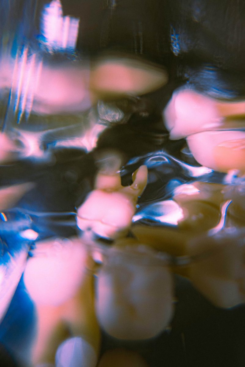 Q2_2026_PanidaTePetchara_04