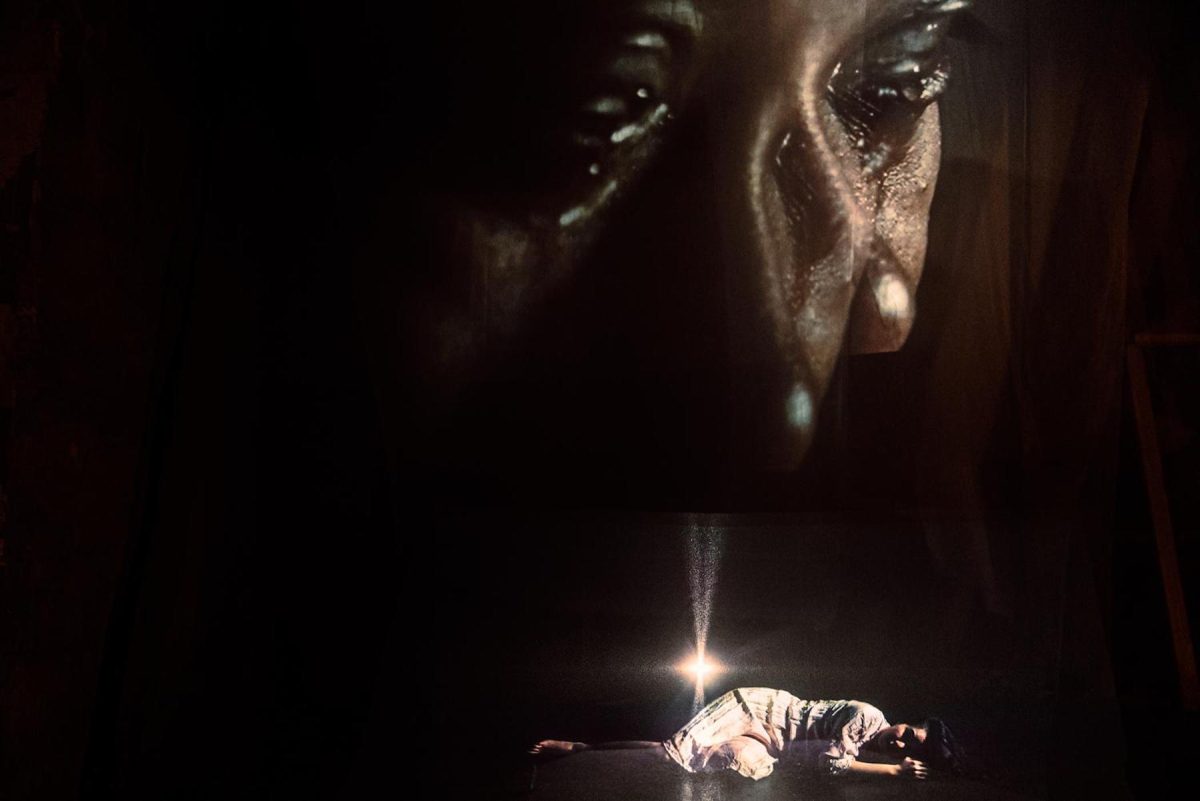 Q2_2026_PanidaTePetchara_05