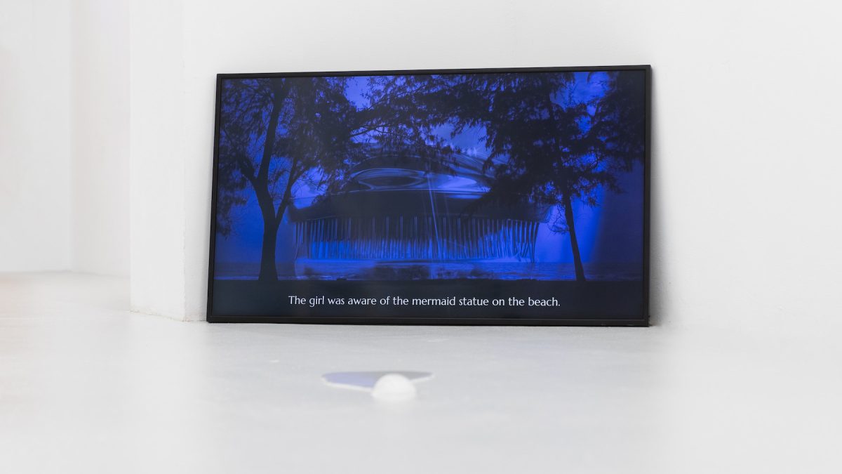 Q2_2026_PanidaTePetchara_06