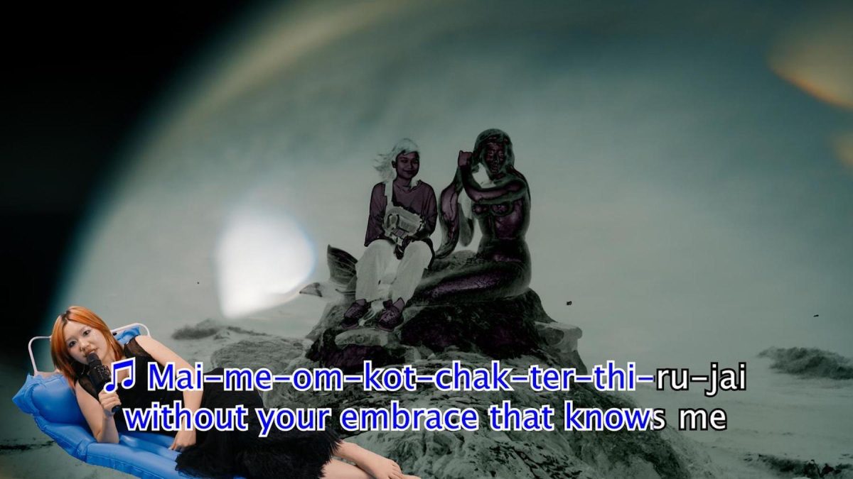 Q2_2026_PanidaTePetchara_07