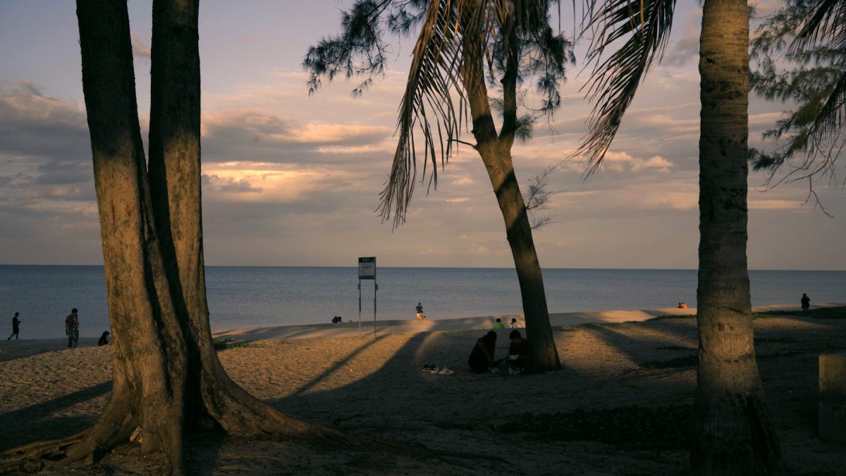 Q2_2026_PanidaTePetchara_08