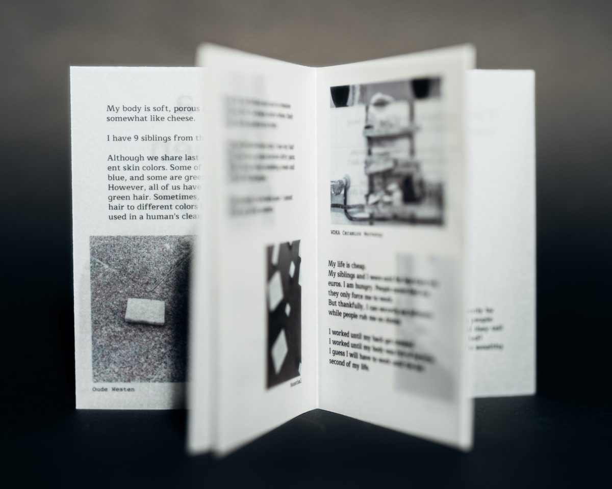 Q2_2026_PanidaTePetchara_08