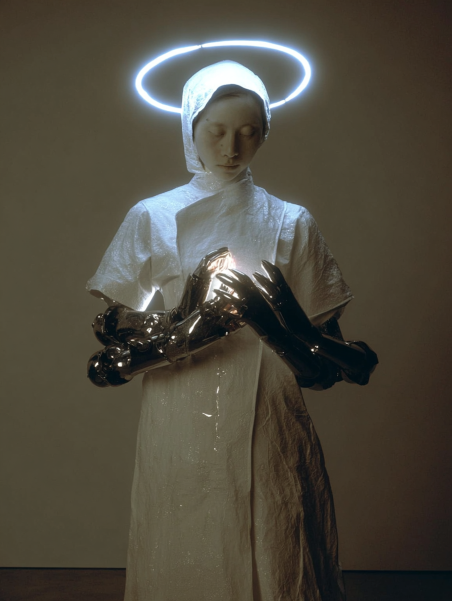 Q2_2026_SiyuanQin(Luna)_01