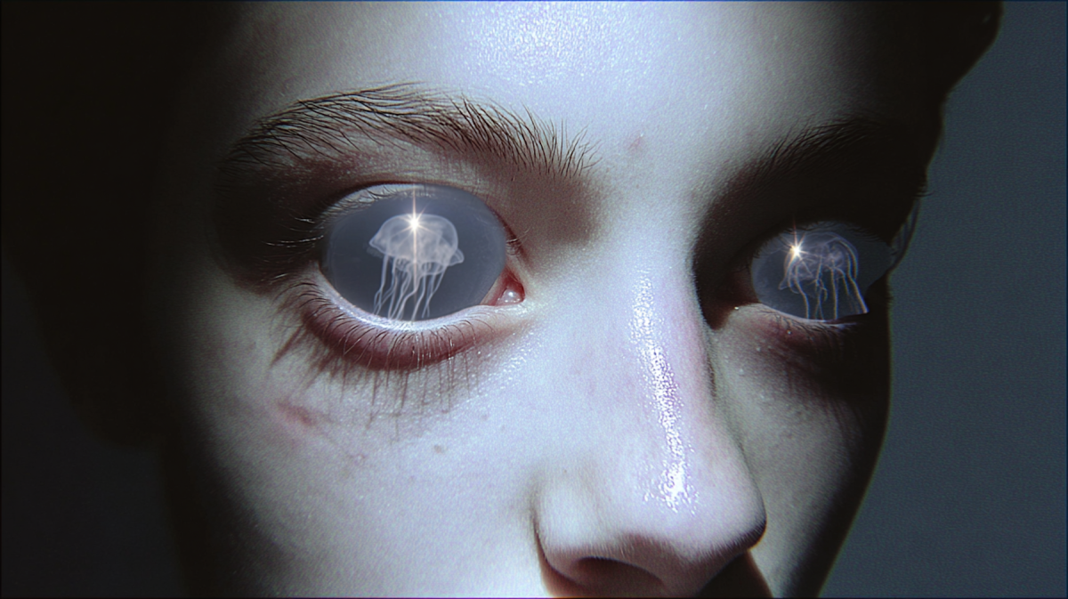 Q2_2026_SiyuanQin(Luna)_02