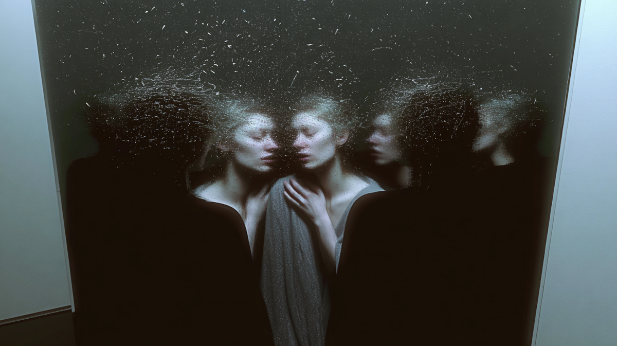 Q2_2026_SiyuanQin(Luna)_03