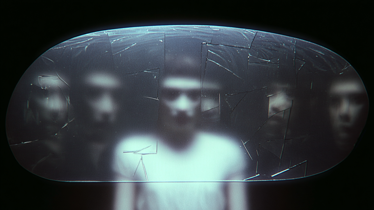 Q2_2026_SiyuanQin(Luna)_04