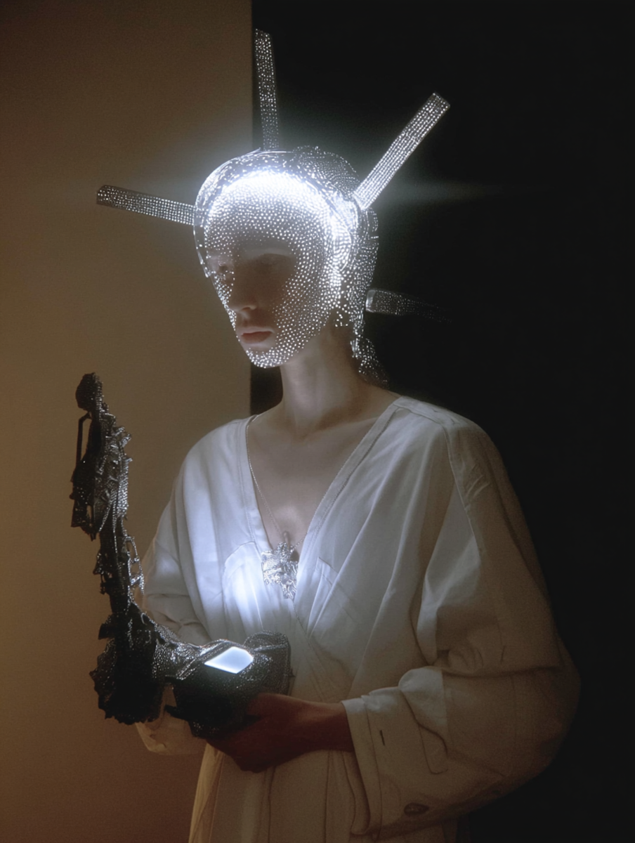 Q2_2026_SiyuanQin(Luna)_05