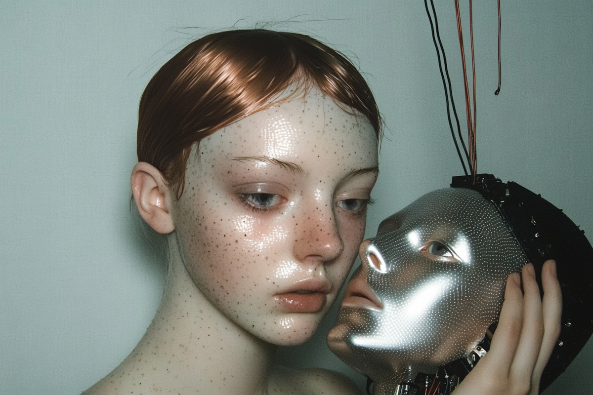 Q2_2026_SiyuanQin(Luna)_06