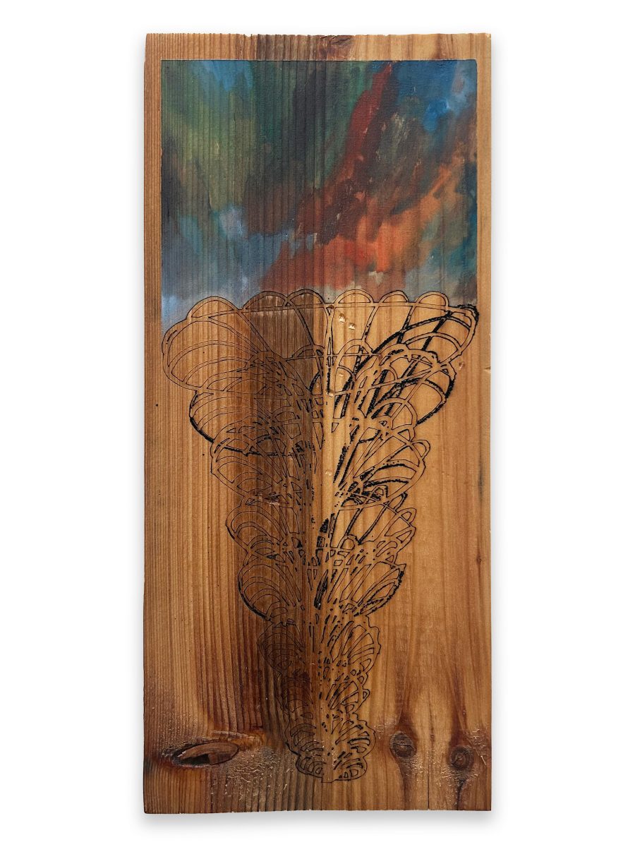 Q2_2026_ZoeIlić_01