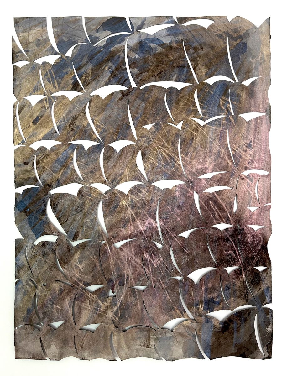 Q2_2026_ZoeIlić_02