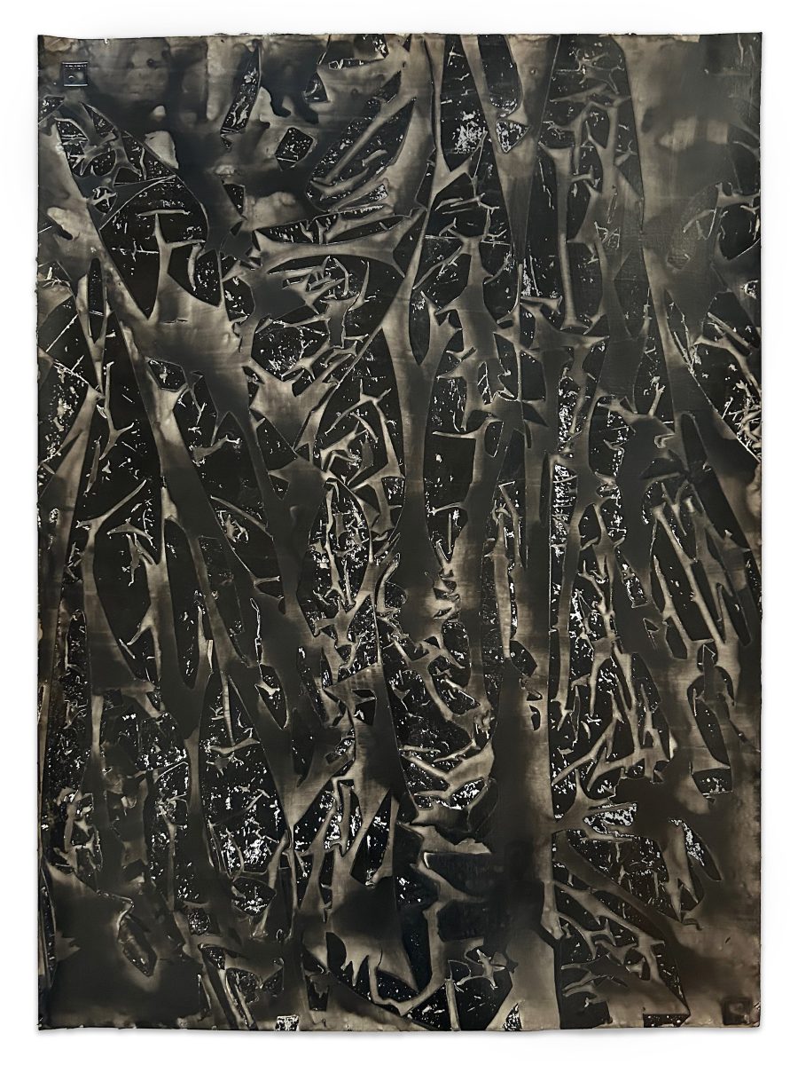 Q2_2026_ZoeIlić_03