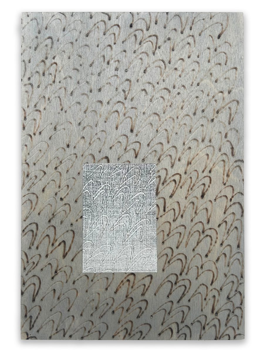 Q2_2026_ZoeIlić_04