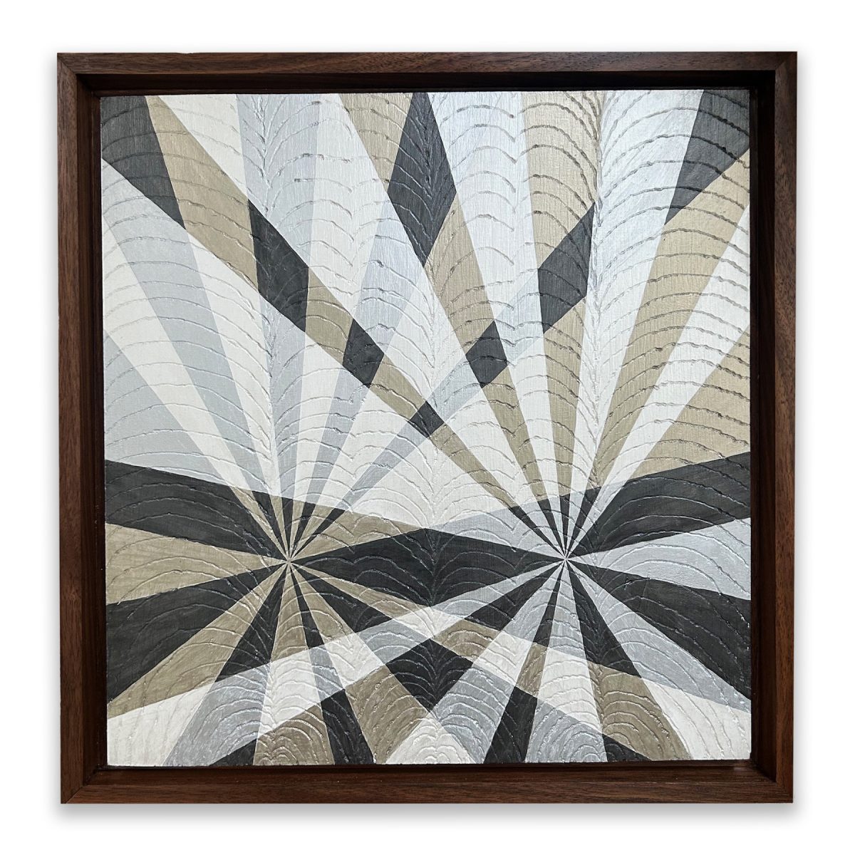 Q2_2026_ZoeIlić_06