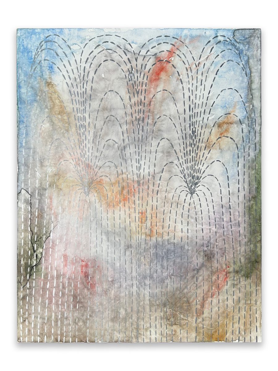 Q2_2026_ZoeIlić_07