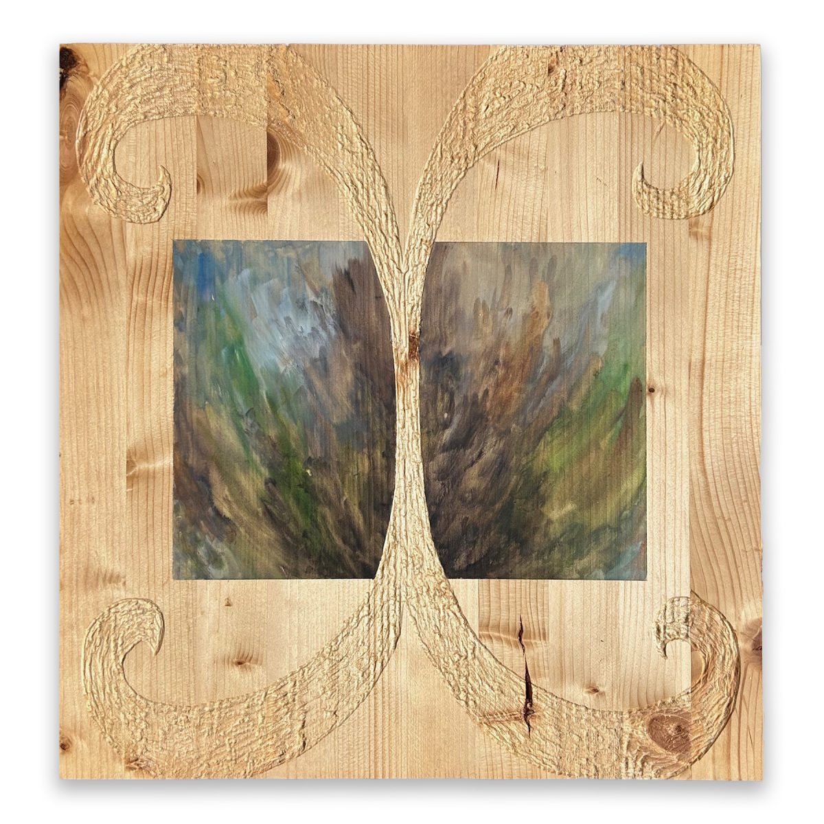 Q2_2026_ZoeIlić_08