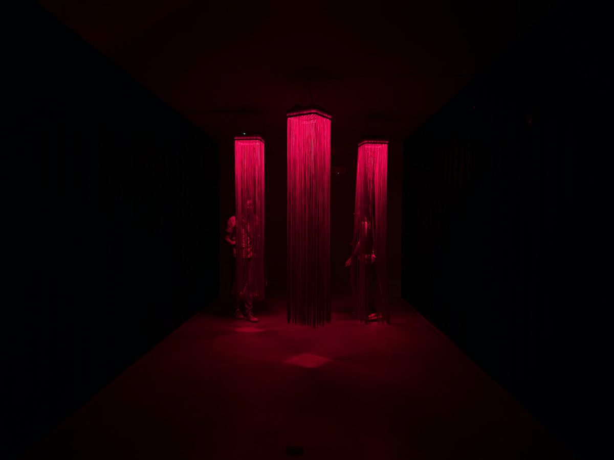 Q2_2026_cheyennehendrickson_01