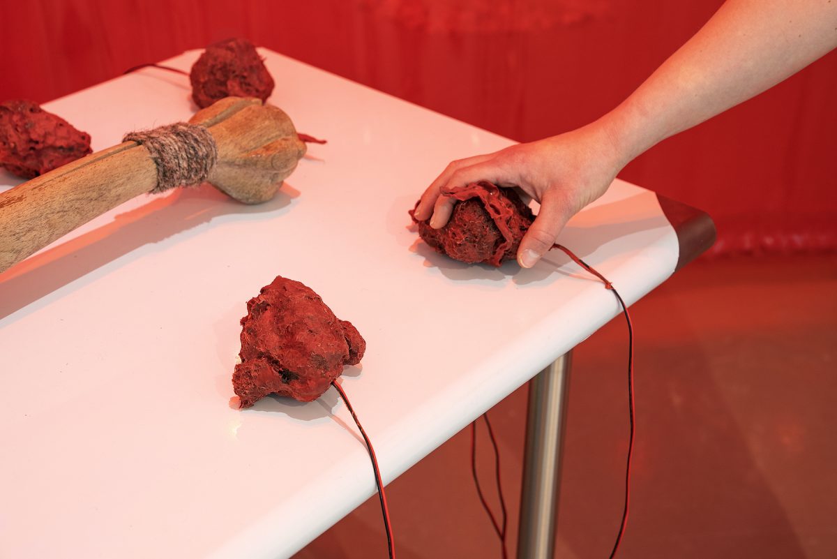 Q2_2026_cheyennehendrickson_02