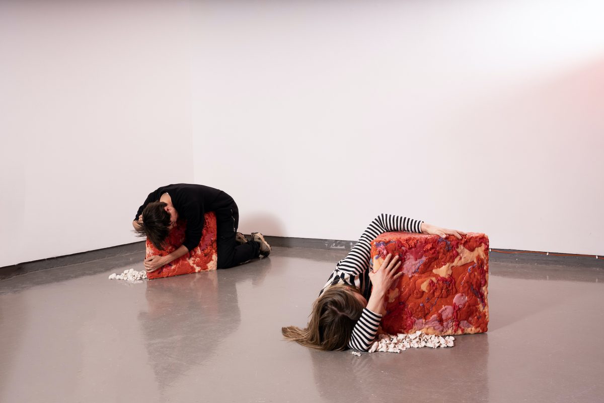 Q2_2026_cheyennehendrickson_03