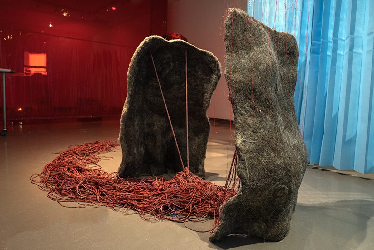 Q2_2026_cheyennehendrickson_04