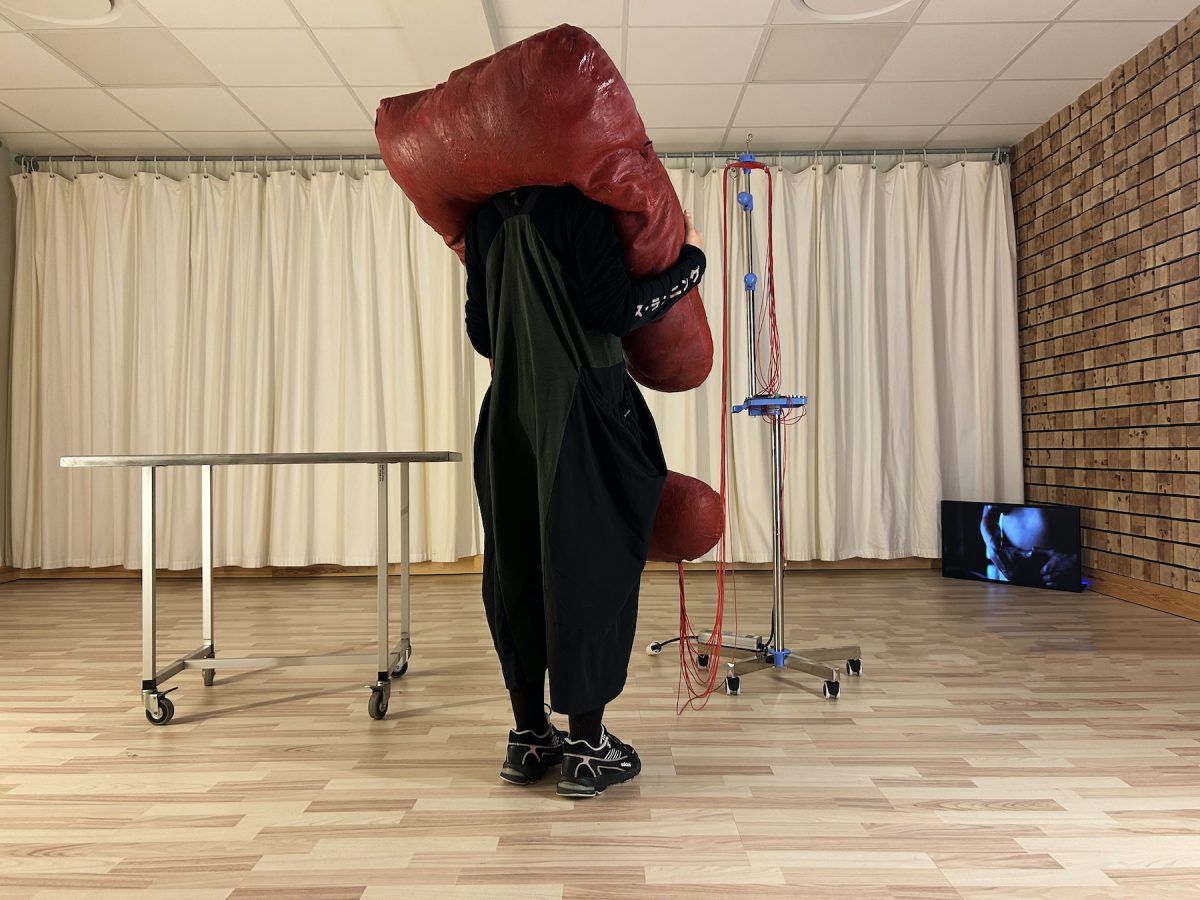 Q2_2026_cheyennehendrickson_05