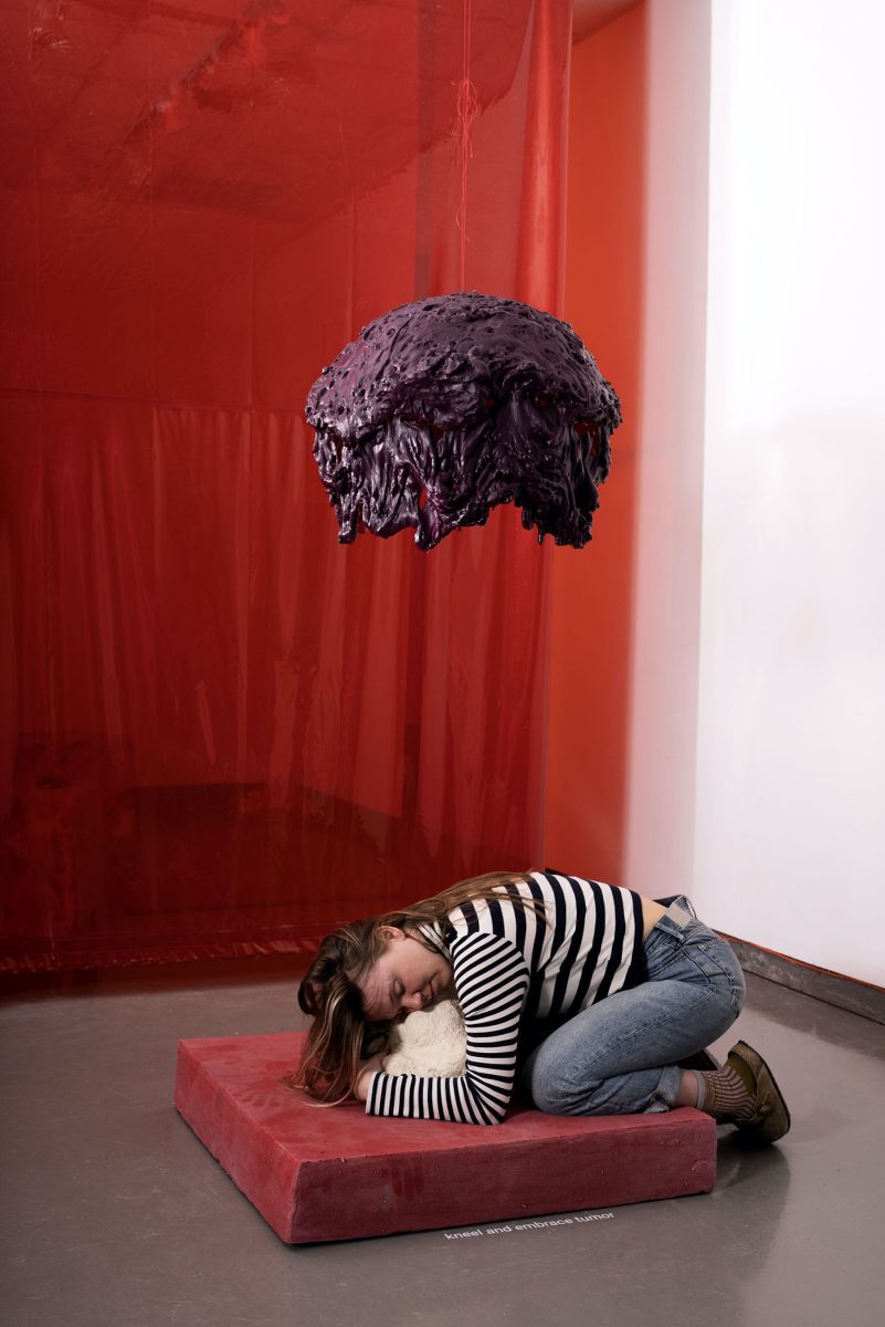 Q2_2026_cheyennehendrickson_06