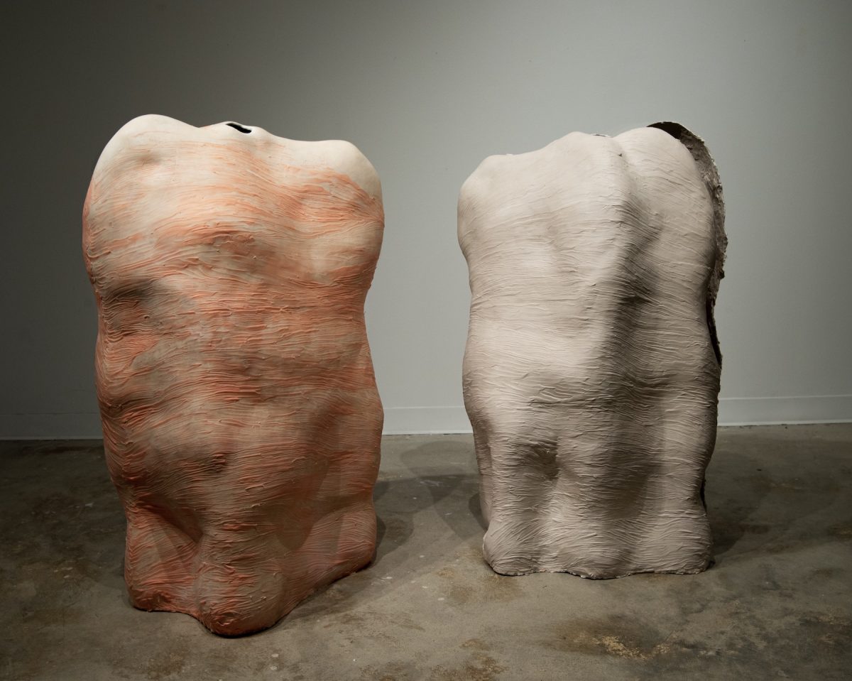 Q2_2026_cheyennehendrickson_07