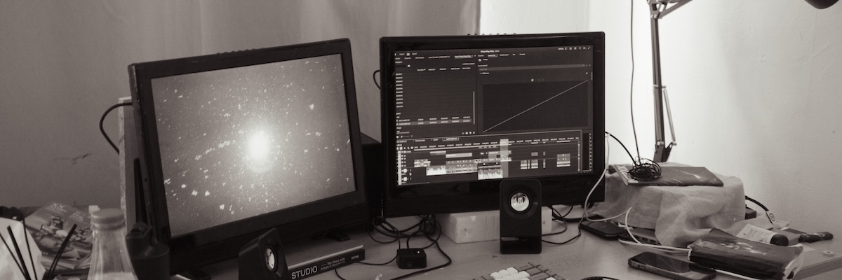 2026_Q2_Interview_Te Panida_banner-5