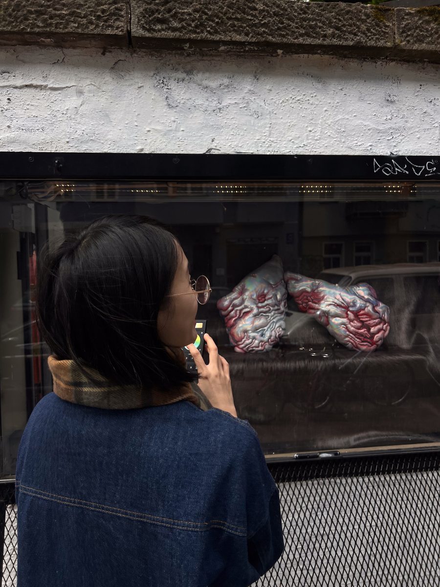 2026_Q2_Showcase_I chi Chiu_-6