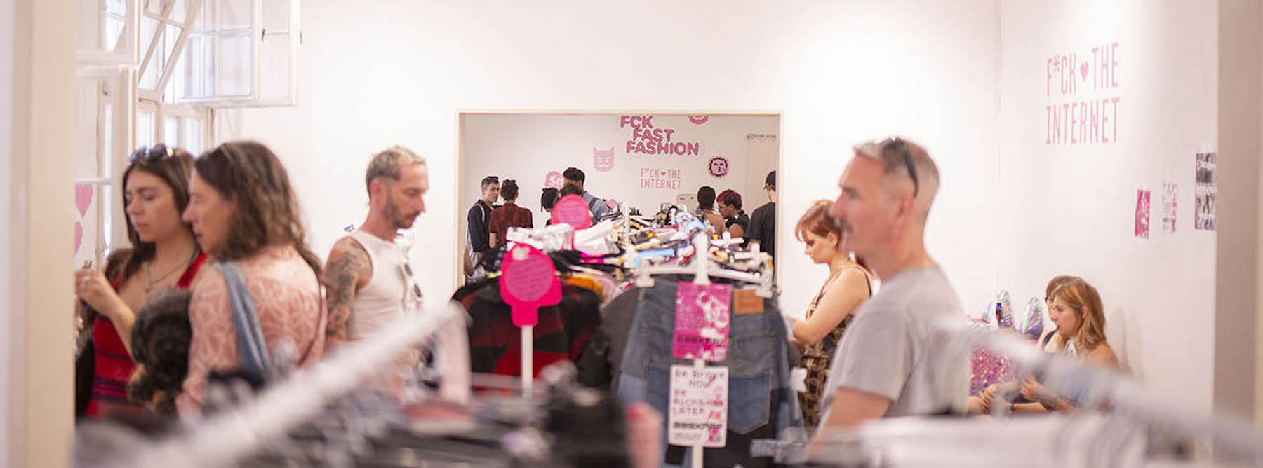EVENT-COVERBANNER-1277X4742