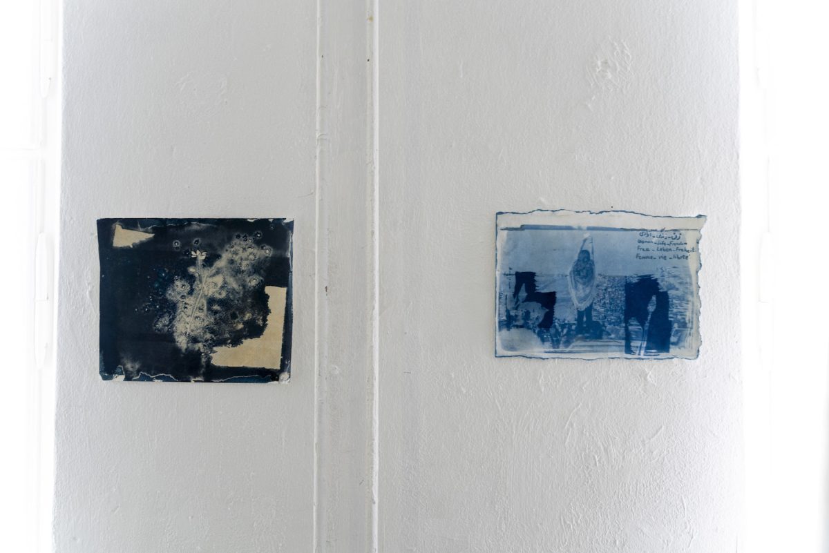 OpenStudios_March2026_015