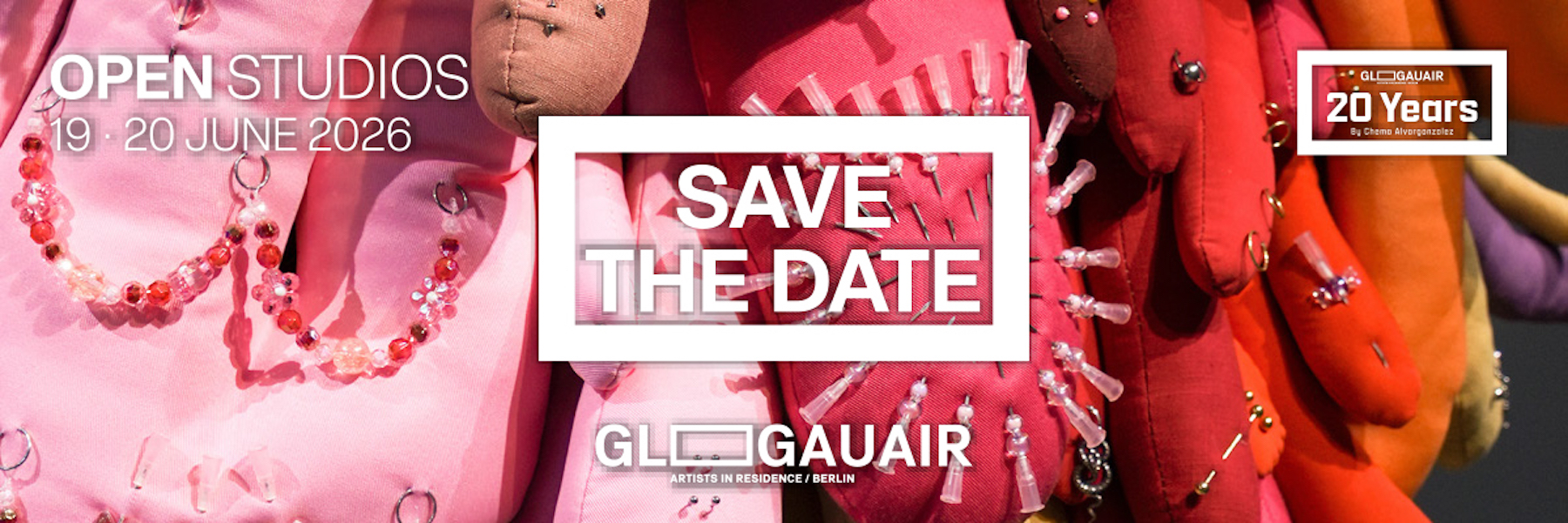 SAVE_THE_DATE_CARROUSSEL