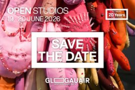 SAVE_THE_DATE_LANDING_PAGE